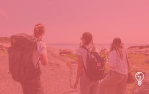Visit Kotka-Hamina