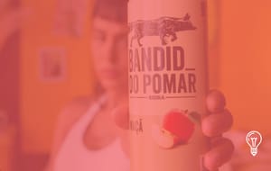 Bandida do Pomar