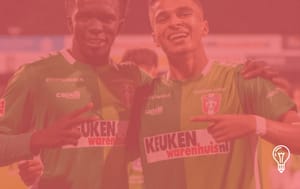 FC Dordrecht