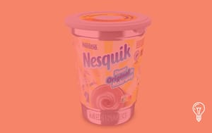 Nesquick