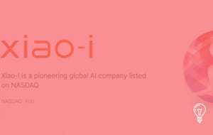 Xiao-I Corporation