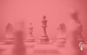 GoChess