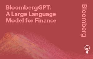 Bloomberg