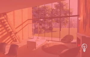 Hometopia