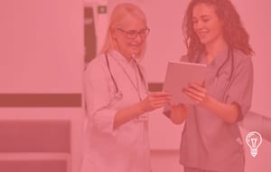 Ovum Health & IBM