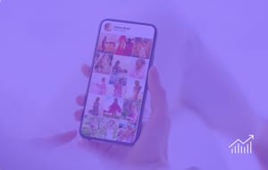 Limiting Social Media Interactions