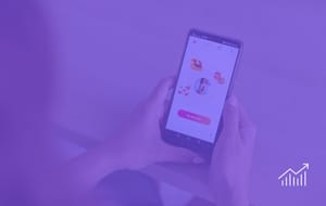 Digital Body Language