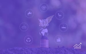 Young People Don’t Know What Net Zero Means