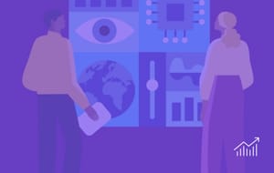 AI Guidelines at Companies