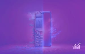 Increase Demand For Refurbished Phones