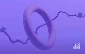 Wellness Is Important For Consumers