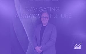 Luxury Gen Z Consumers to Pay For Sustainable Options