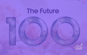 Technology Outperform Humans