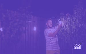 Consumers Won't Spend Time or Money in Sustainable Options