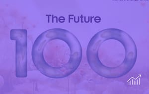 Citizens Enjoy Technology