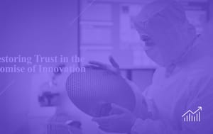 Misunderstanding of Emerging Technologies