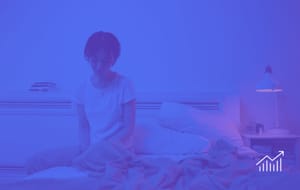 Americans Are Experiencing Symptoms of Depression