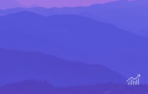 Climate Change Remains a Concern