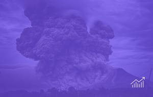 Global Catastrophic Risk