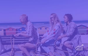 Climate Affect Vacation Plans