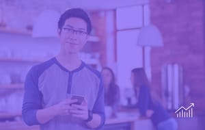 Marriage Is Not Necessary For Singaporeans