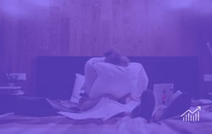 Depression Is Rising