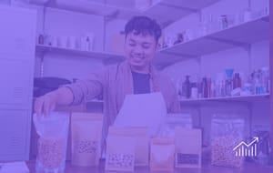 Product Value Over Discounts