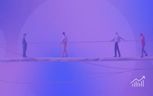 People Want Retribution