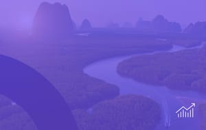 Net Zero is Challenging For Companies