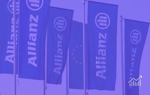 Climate Change Remains a Concern