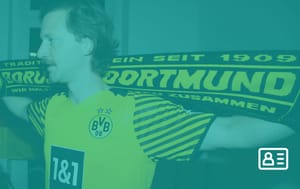 Hot-Blood Supporters