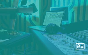 Audiophiles