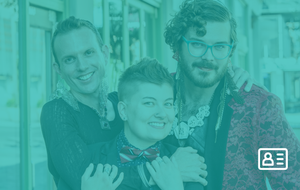 Gender Deconstructors