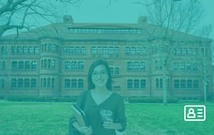 Happily Ever Laureates