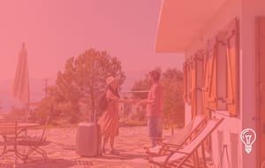 Summer Release by Airbnb