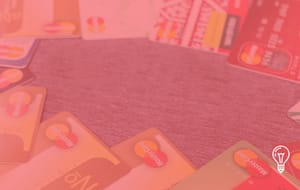 Mastercard & HSBC