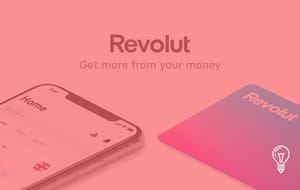 Revolut Robo-advisor
