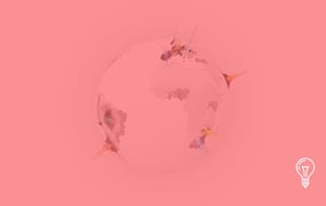 Worldcoin