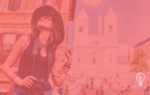 Booking.com