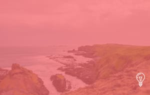 Philip Island Nature Parks