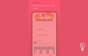 Good Lock