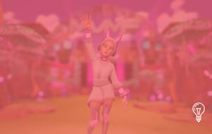 BeatBlox