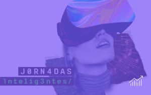 Robot Interactions With Humans