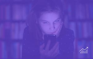 Cyberbullying Remains