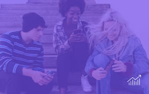 Online Communications in the Relationships