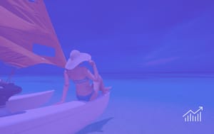 People Are Trying Travel Hacks