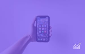 This Is What App Marketers Say