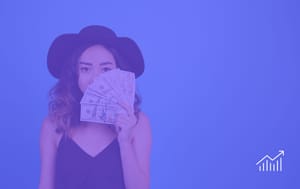 US Youth Using Money Mantras