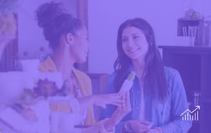 Brazilians Satisfied With Personalized Shopping Experiences