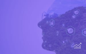 The Language of Sustainability